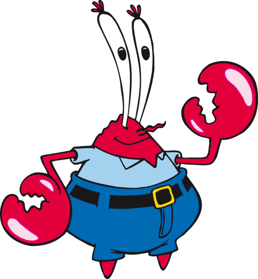 mrcrab mrcrab